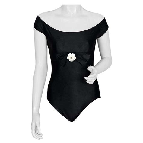 chanel suit women's price|vintage chanel bodysuit.